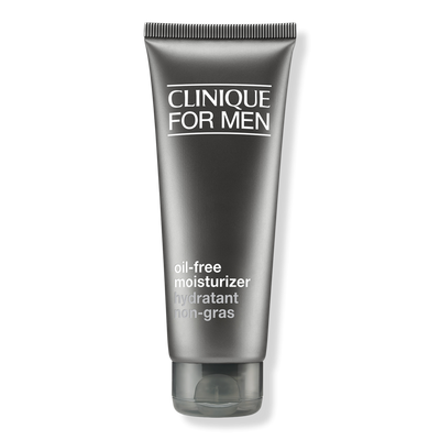 Clinique Clinique For Men Oil Free Moisturizer