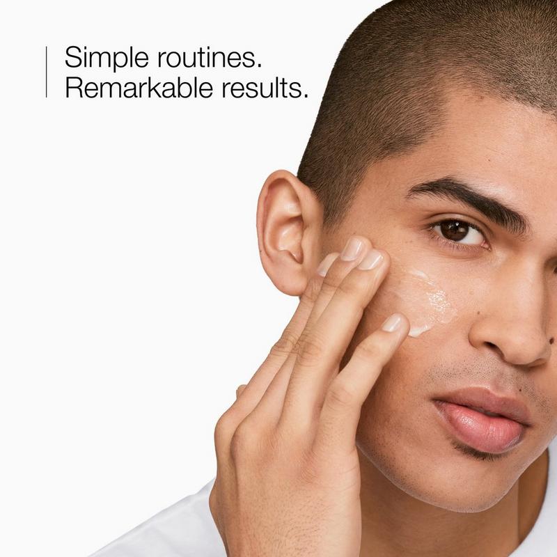 Clinique - Clinique For Men Oil Free Moisturizer | Ulta Beauty