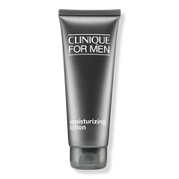 Clinique For Men Moisturizing Lotion
