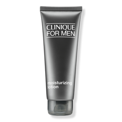 Clinique Clinique For Men Moisturizing Lotion