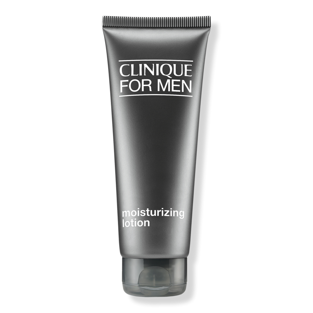 Minst onvoorwaardelijk Bloeden Clinique For Men Moisturizing Lotion - Clinique | Ulta Beauty