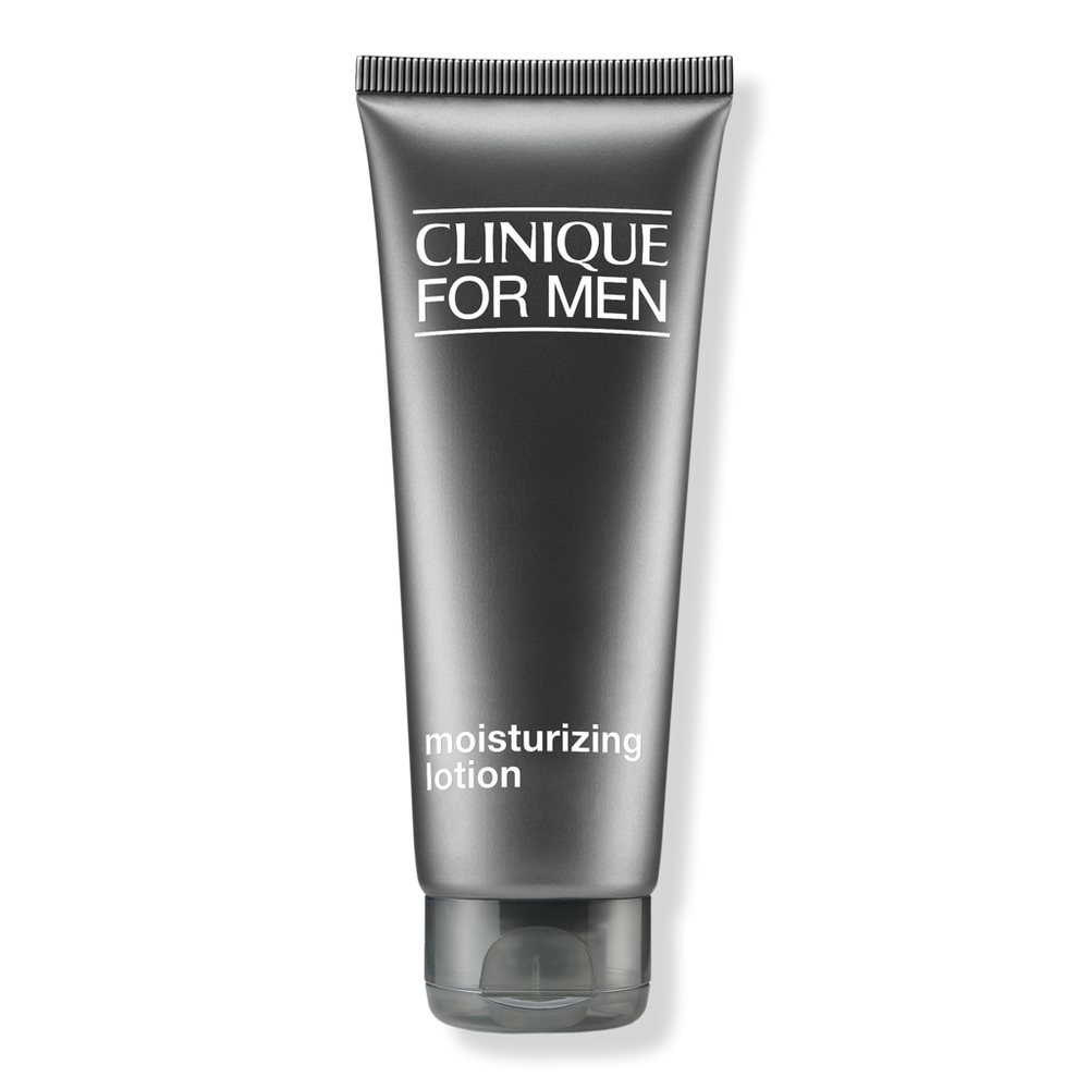 Clinique For Men Moisturizing Lotion