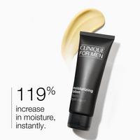 CLINIQUE FOR MEN anti-age moisturizer ３本 Clinique For Men™ Anti-Age Moisturizer | Clinique
