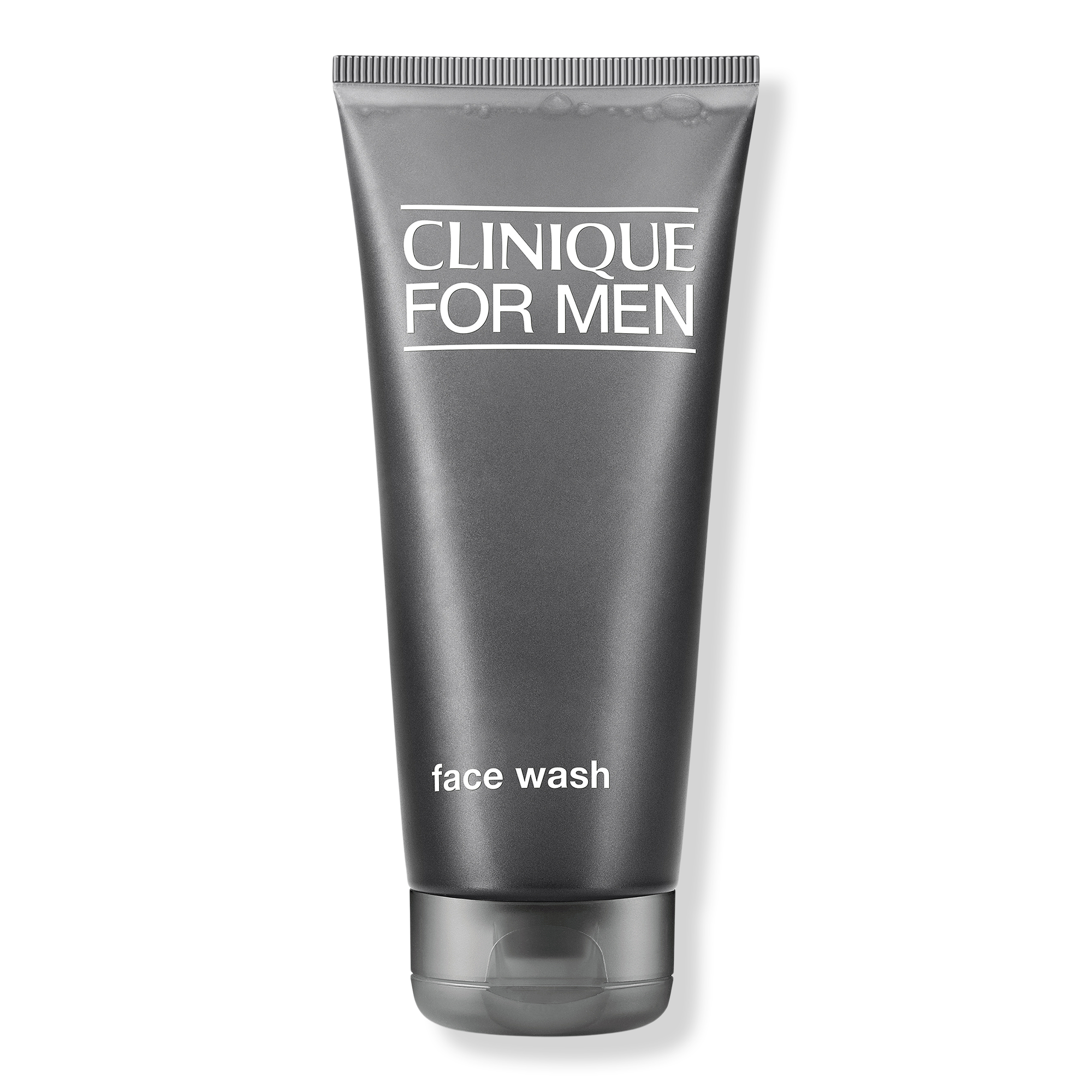 Clinique Clinique For Men Face Wash #1