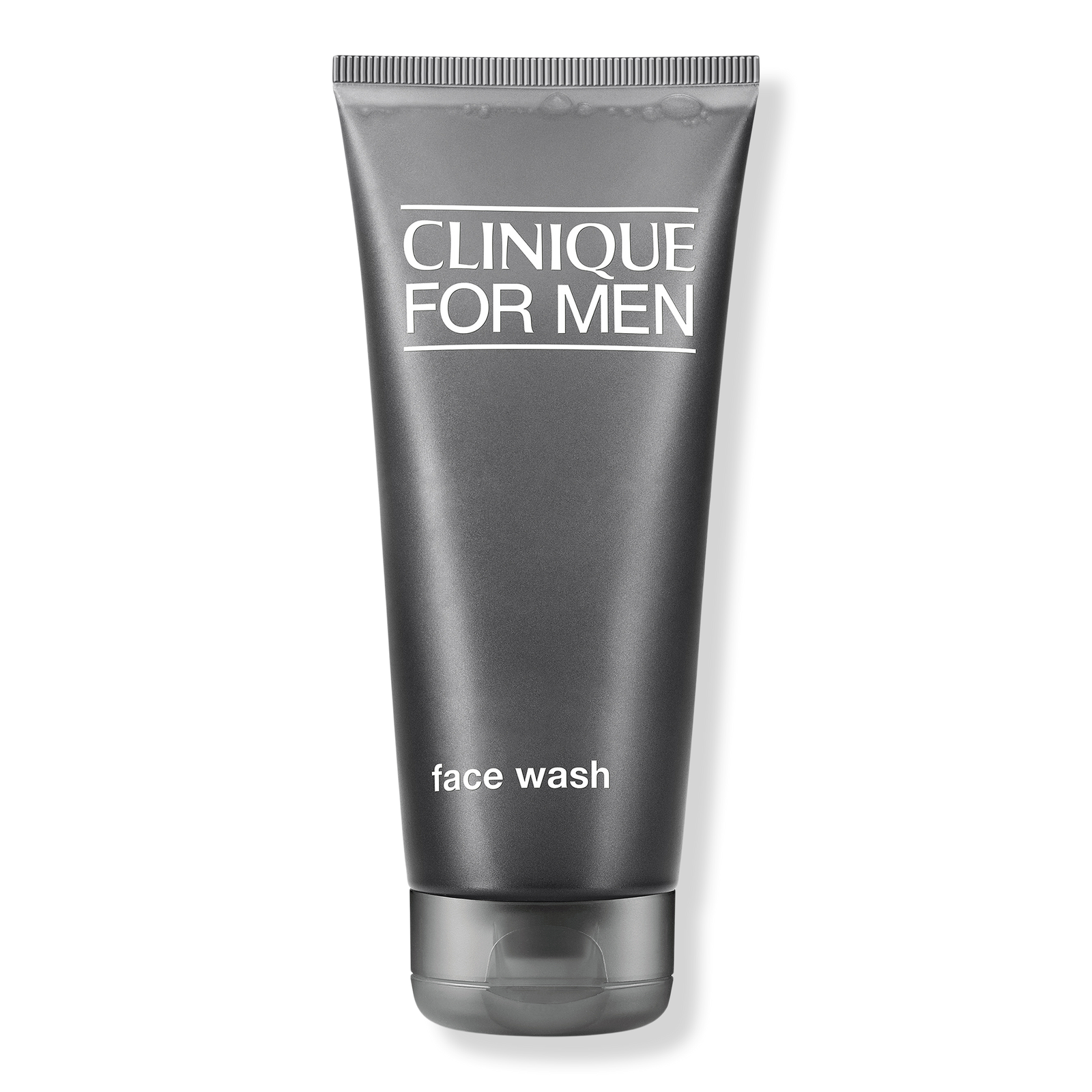 Clinique - Clinique For Men Face Wash | Ulta Beauty