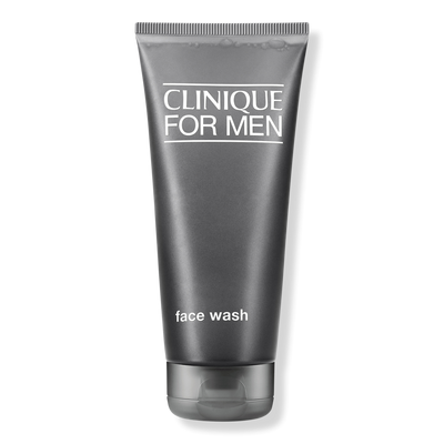 Clinique Clinique For Men Face Wash