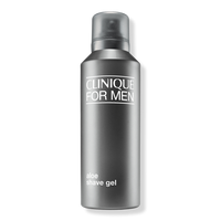 Clinique For Men Aloe Shave Gel
