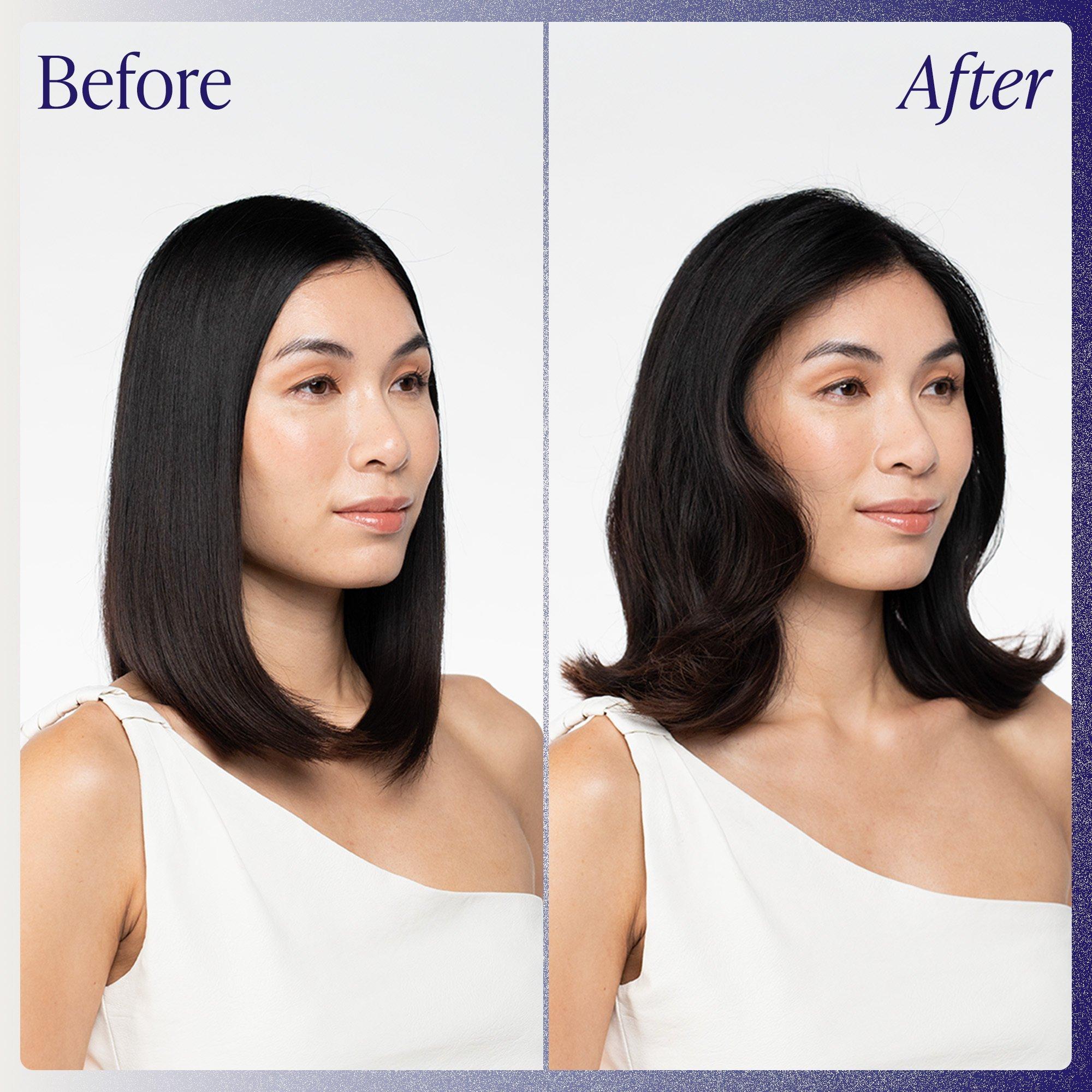 Kenra Professional Thickening Spray - Thumbnail 4