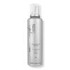 Kenra Professional - Platinum Thickening Mousse | Ulta Beauty