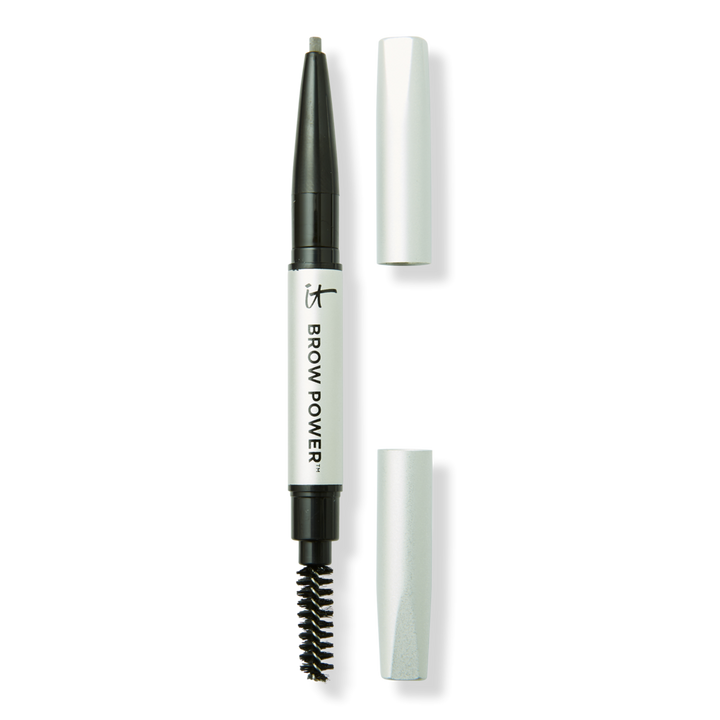 IT Cosmetics Travel Size Brow Power Universal Eyebrow Pencil #1