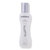 Travel Size Silk Therapy Original