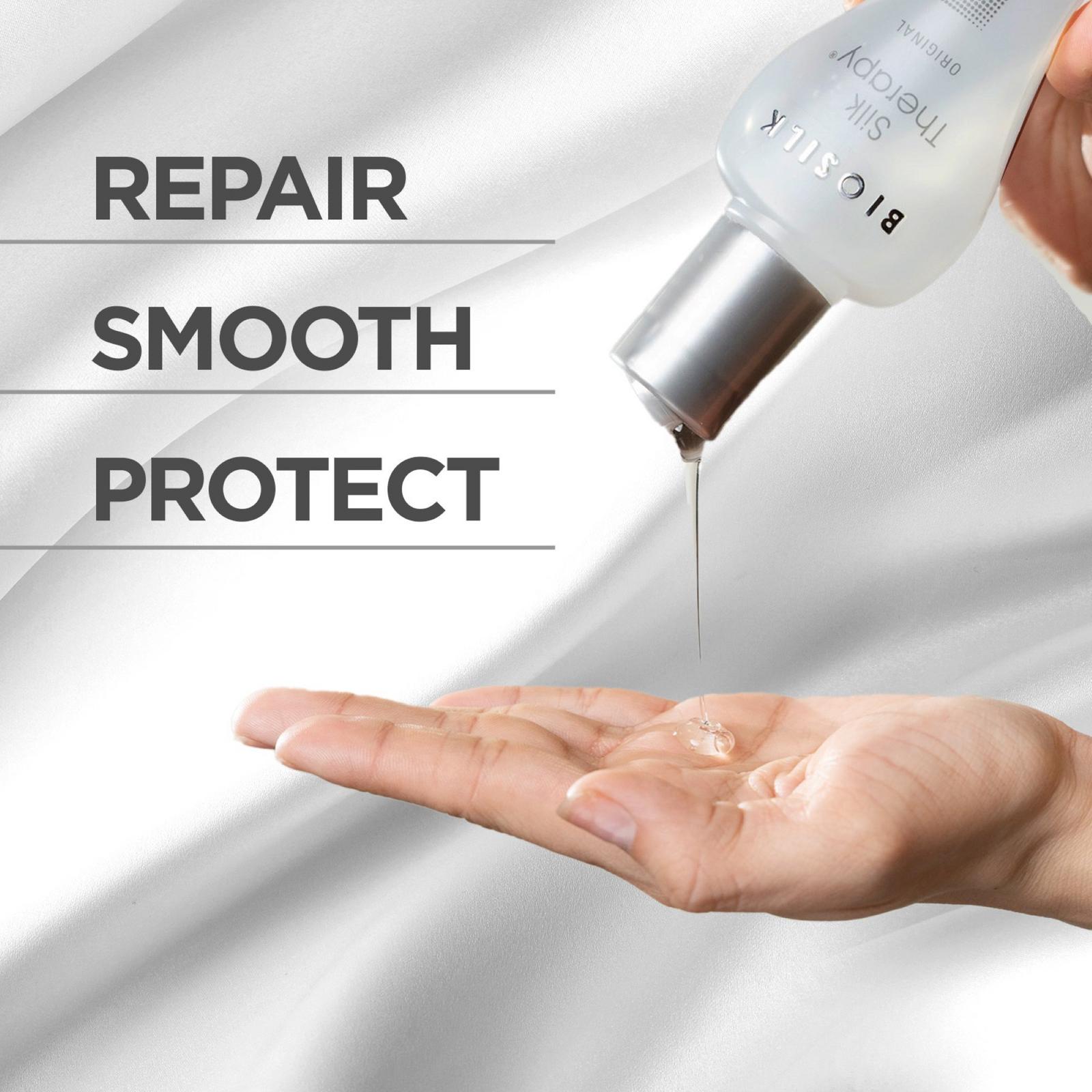 Travel Size Silk Therapy Original