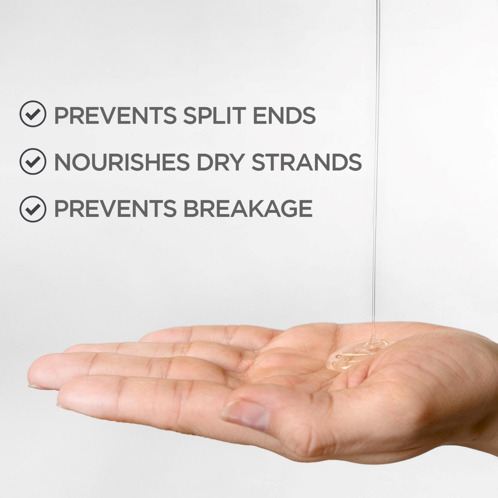 Travel Size Silk Therapy Original