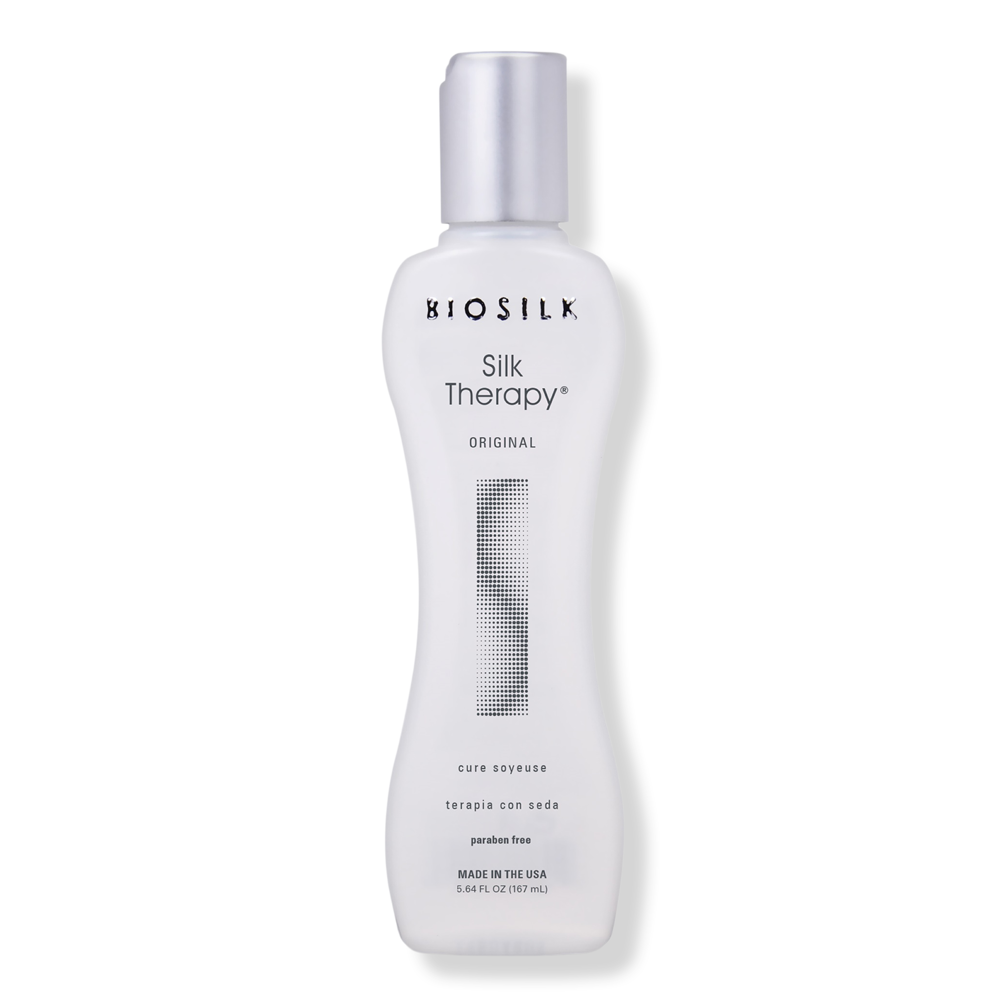 Biosilk Silk Therapy Original #1