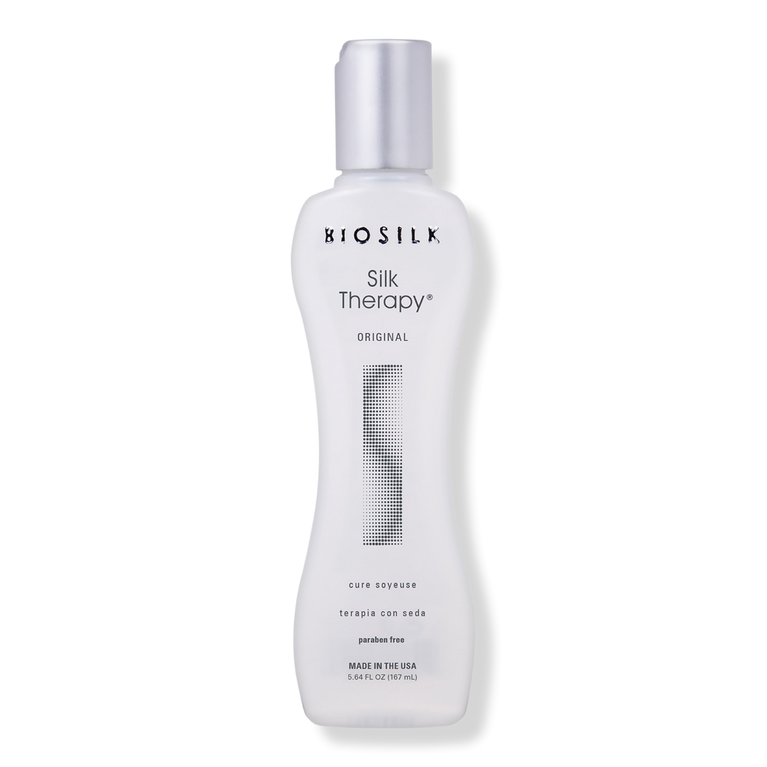 Biosilk Silk Therapy Original #1