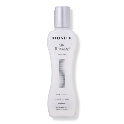 Biosilk Silk Therapy Original