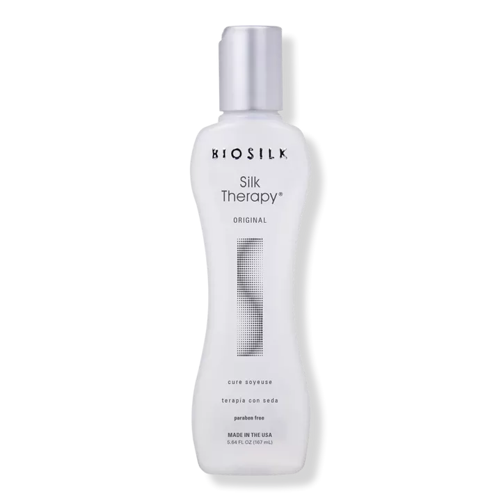 Biosilk Silk Therapy Original