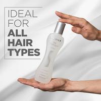 Biosilk - 5.64 oz Silk Therapy Original | Ulta Beauty