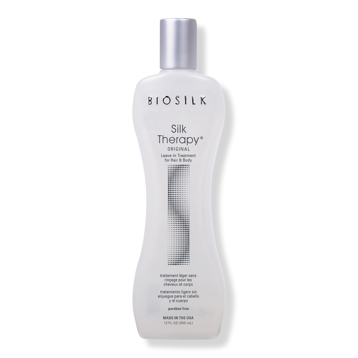 Шелк для волос отзывы. Biosilk Silk Therapy Original. Biosilk Silk Therapy Thermal Shield Spray термозащитный спрей. Кондиционер Biosilk Silk Therapy Conditioner 355 мл. Biosilk шампунь Silk Therapy.