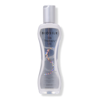 Silk Therapy Lite