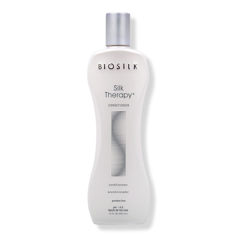 化粧水・ローション・トナー BIO-SIL SILK LOTION 120ml 化粧水・ローション・トナー BIO-SIL SILK LOTION 120ml 化粧水