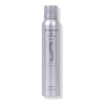 Silk Therapy Shine On Spray