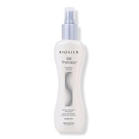 Silk Therapy Thermal Shield