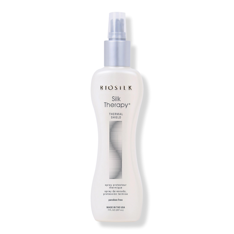 Biosilk - Silk Therapy Thermal Shield | Ulta Beauty