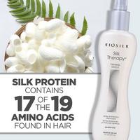 Biosilk - Silk Therapy Thermal Shield | Ulta Beauty