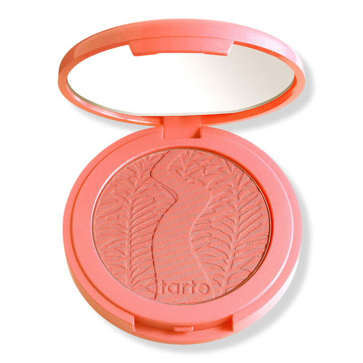 Tarte Amazonian Clay 12 Hour Longwear Powder Blush #1