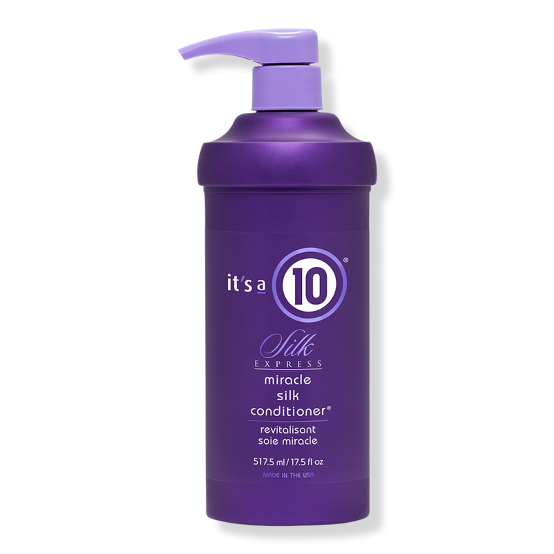 CHilliN liquid【CRDH H4CBD CBN】 HydroTap G4 Classic - HT1760Z1UK - Boiling, Chilled