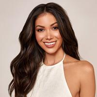 It's A 10 Silk Express Miracle Silk Leave-In #3