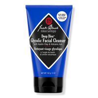 Deep Dive Glycolic Facial Cleanser