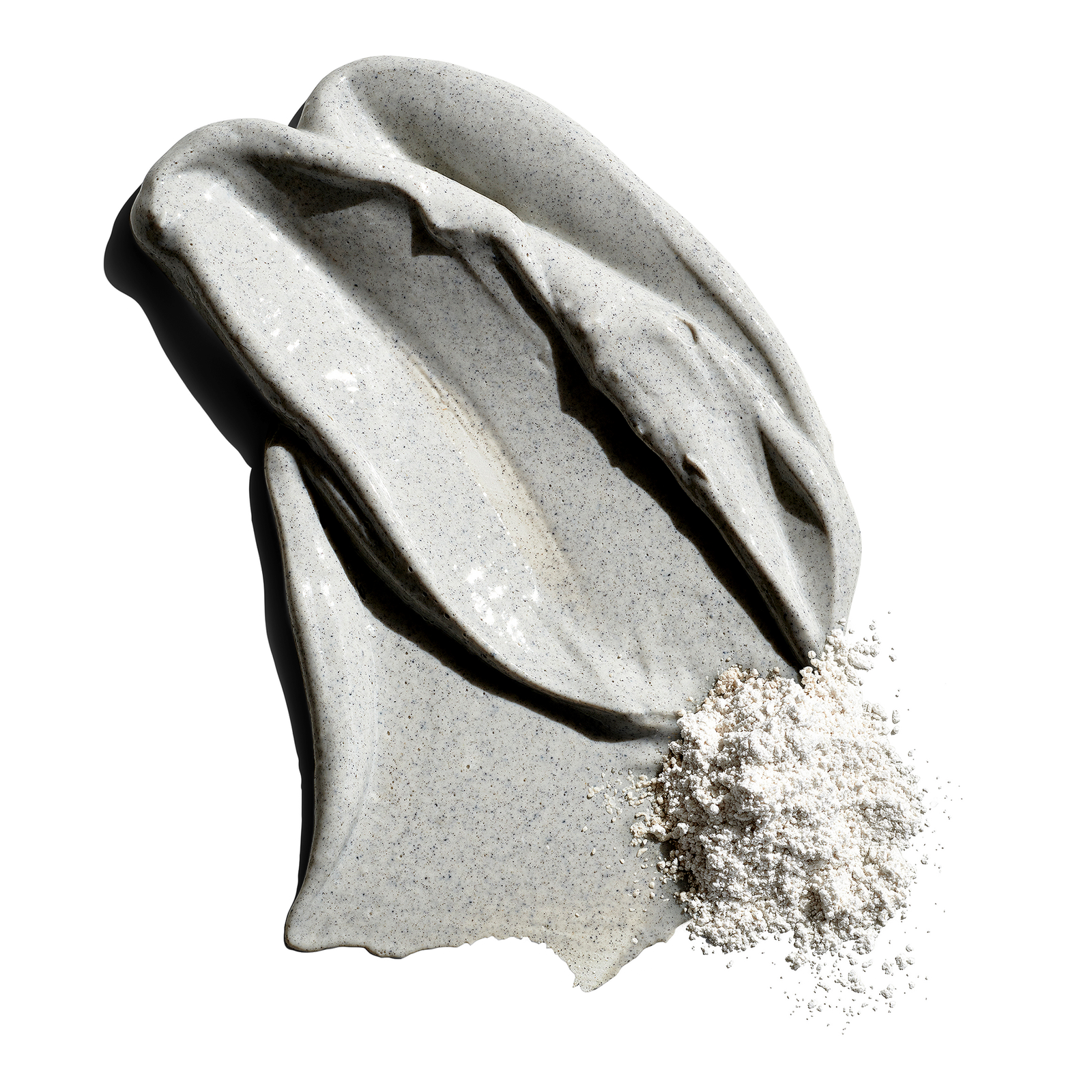 Deep Dive Glycolic Facial Cleanser