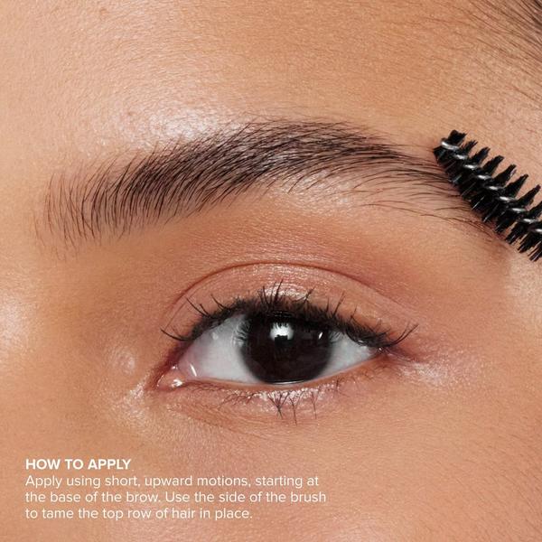 Anastasia Beverly Hills Clear Brow Gel Flexible Medium-Hold Eyebrow Setter #7