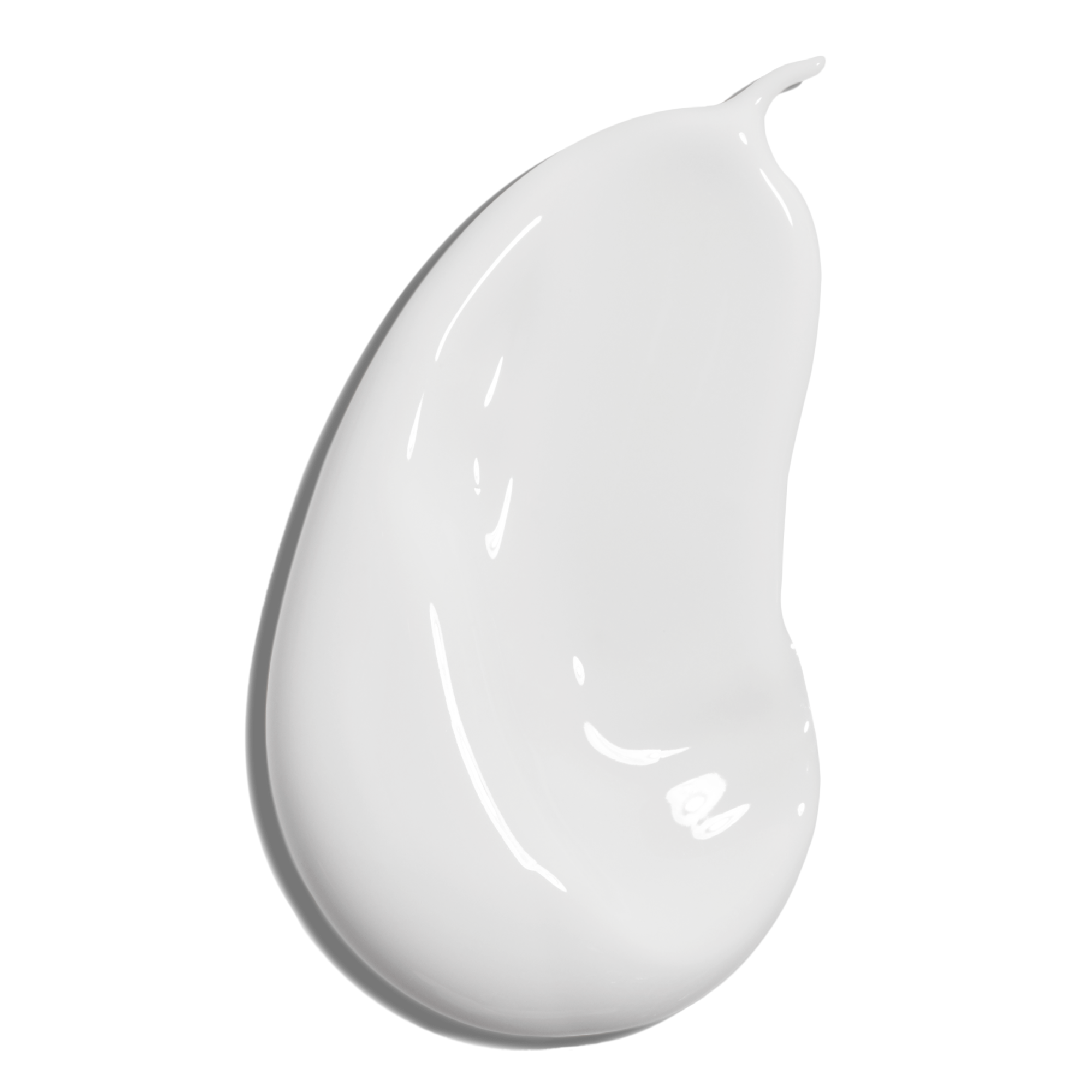 Органический солнцезащитный лосьон для лица Coola Classic SPF 30, Cucumber — фото 2