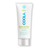 Radical Recovery Eco-Cert Organic After Sun Lotion