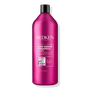 Redken Color Extend Magnetics Sulfate-Free Shampoo - 33.8 oz (Jumbo)