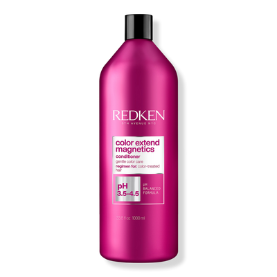 Redken Color Extend Magnetics Conditioner