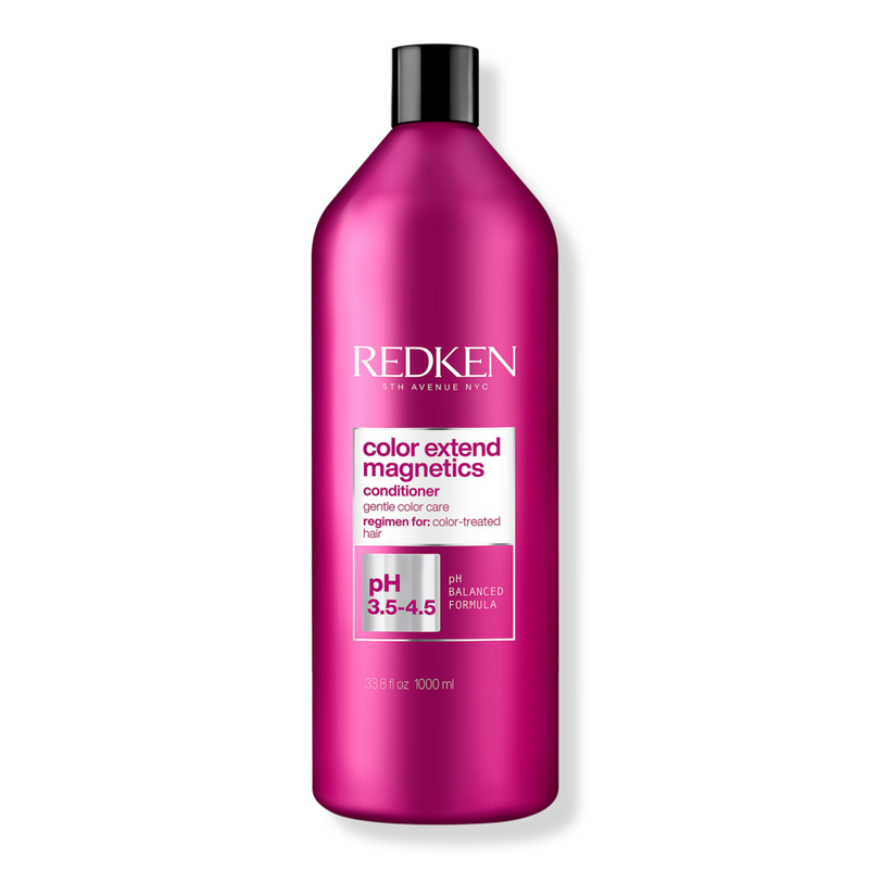 Travel Size Dark Oil