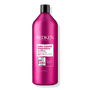 Redken Color Extend Magnetics Conditioner - 33.8 oz (Jumbo)