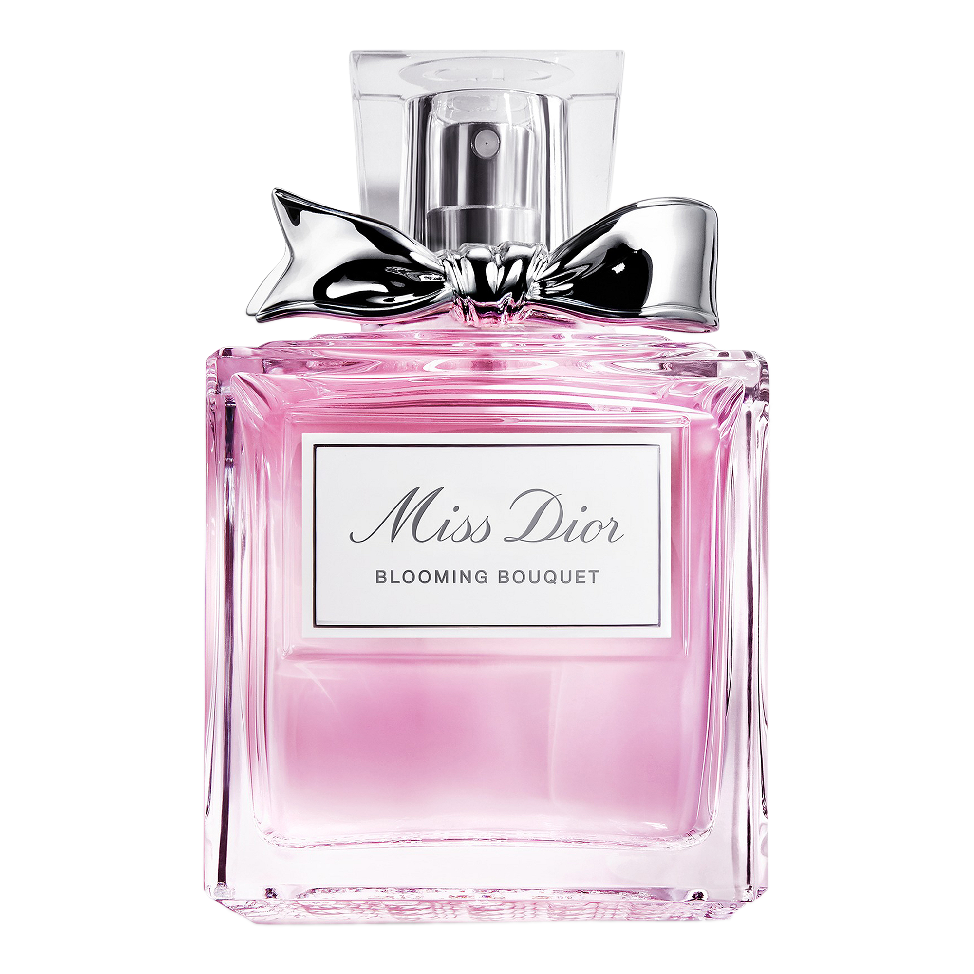 miss dior 150 ml