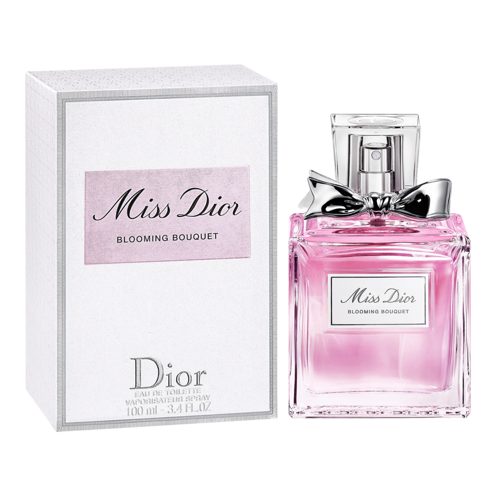 Miss dior blooming store bouquet ulta