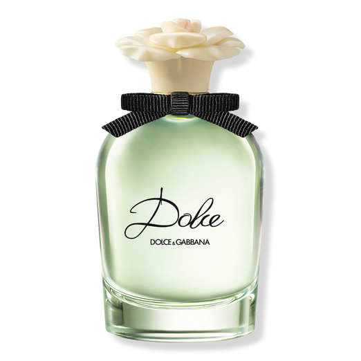 Dolce and gabbana italian zest clearance ulta