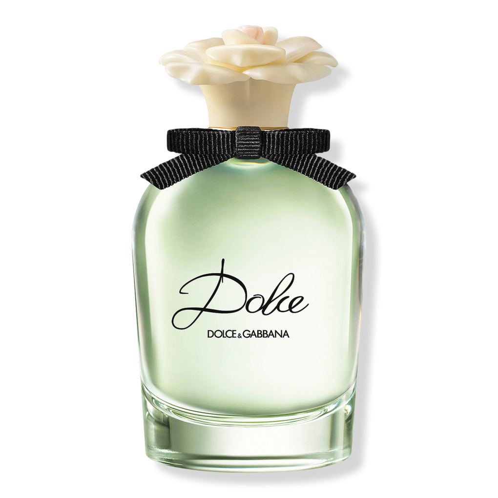 Pacific Vandt Øde Dolce Eau de Parfum - Dolce&Gabbana | Ulta Beauty