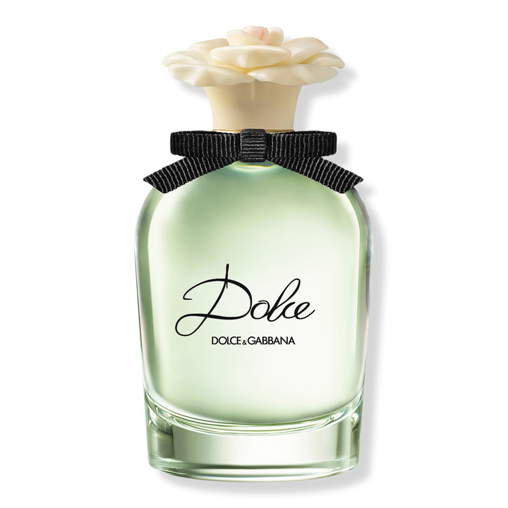Dolce&Gabbana Dolce Eau de Parfum #1