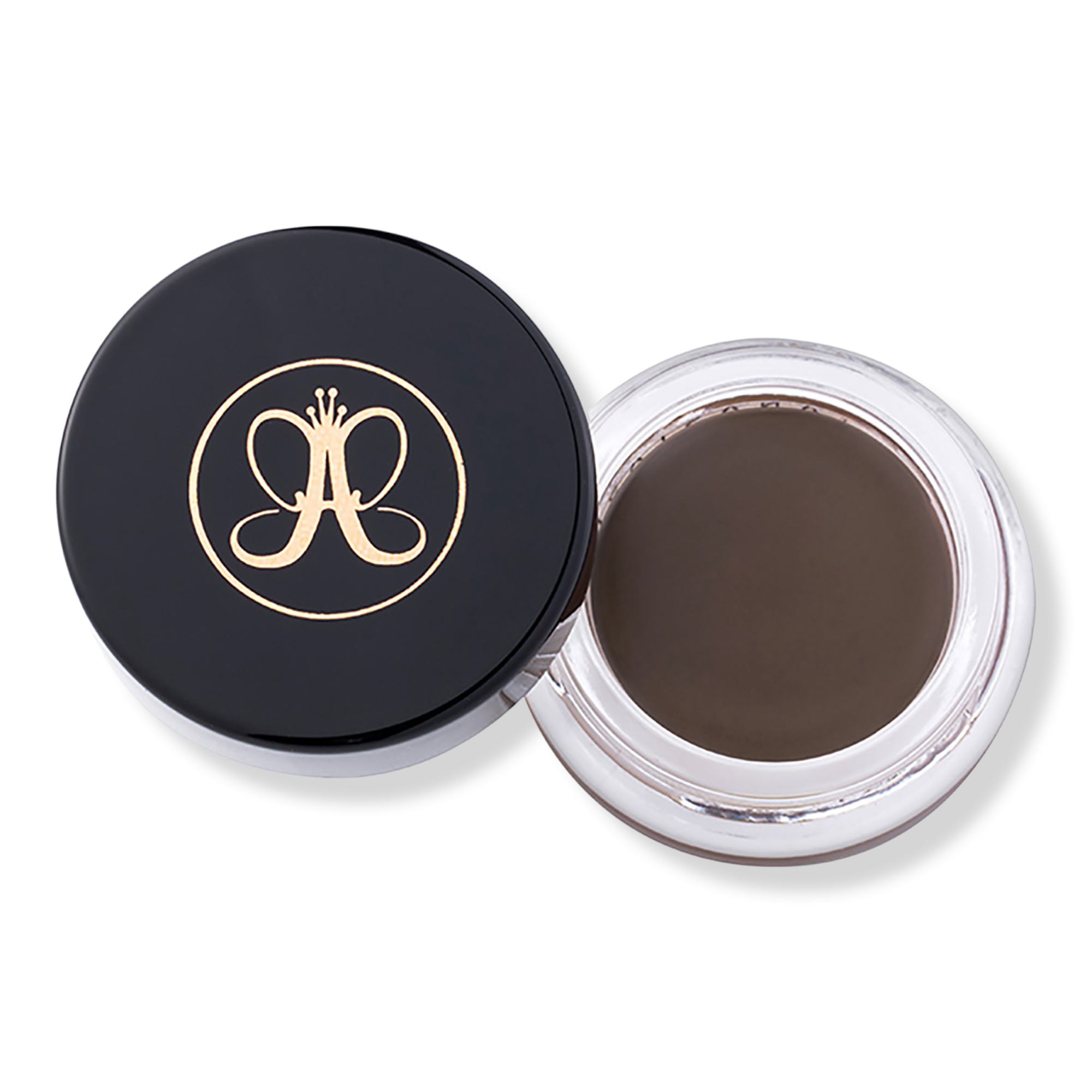 Anastasia Beverly Hills DIPBROW Waterproof, Smudge Proof Brow Pomade #1