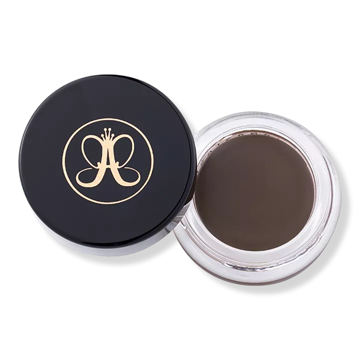 Anastasia Beverly Hills DIPBROW Waterproof, Smudge Proof Brow Pomade