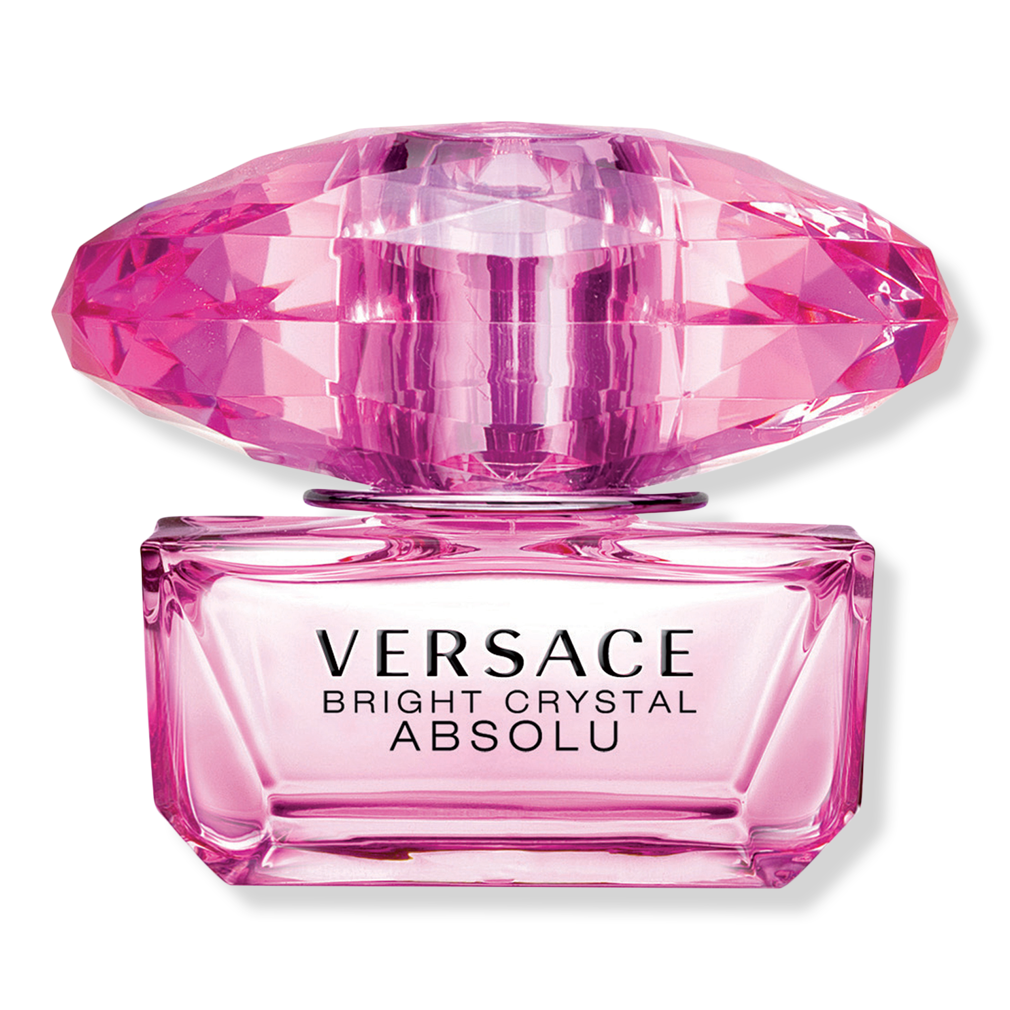 Versace Bright Crystal Absolu Eau de Parfum #1