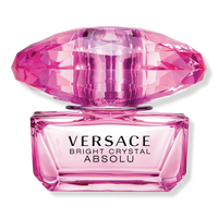 Bright Crystal Absolu Eau de Parfum